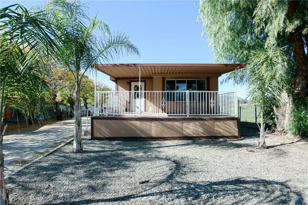 Additional image 11 of 22735 Lukens Ln, Perris, CA 92570