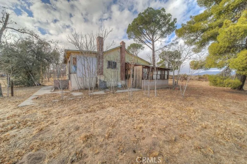 Additional image 39 of 57745 Bailey Rd, Anza, CA 92539