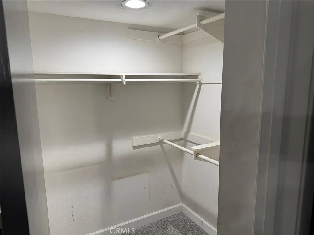 Additional image 11 of 23605 Del Monte Drive Unit 254, Valencia, CA 91355