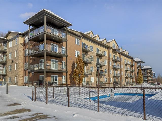 Property image for 520 Côte de l'Église|#208|Boischatel, Quebec G0A1H0