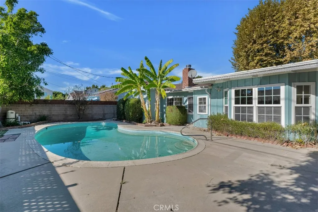 Additional image 70 of 15930 Tuba Street, North Hills, CA 91343