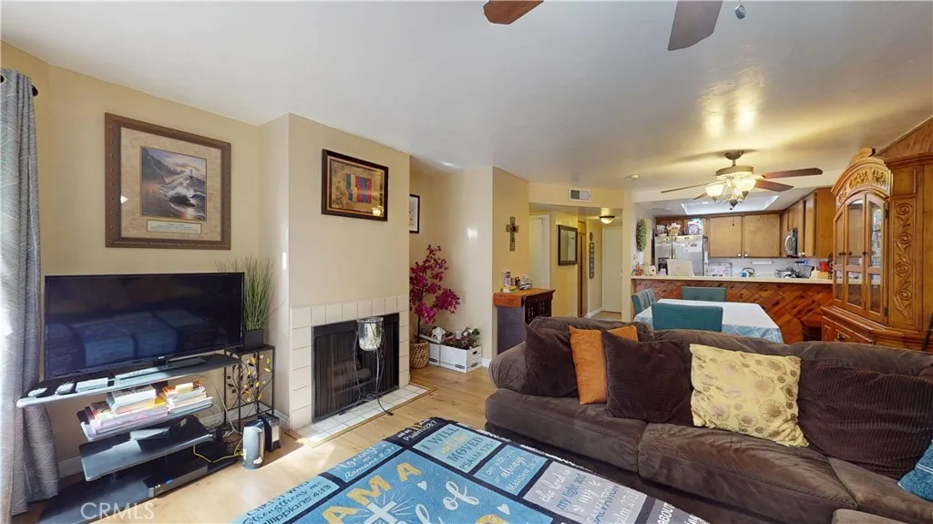 Additional image 41 of 550 Orange Ave Unit 216, Long Beach, CA 90802