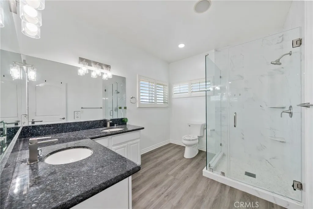 Additional image 73 of 515 Pearl Street, San Gabriel, CA 91776