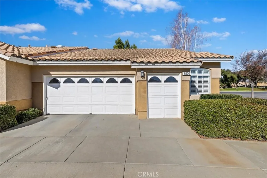 Additional image 65 of 5509 Rodriguez Ave, Banning, CA 92220