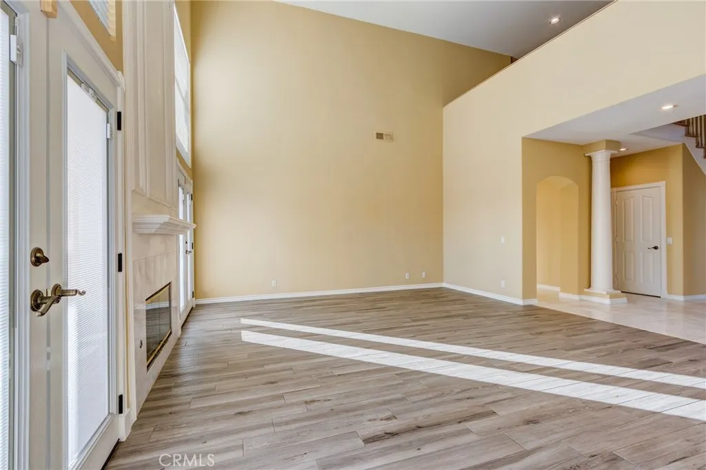 Additional image 95 of 4845 Sky Ridge Dr, Yorba Linda, CA 92887