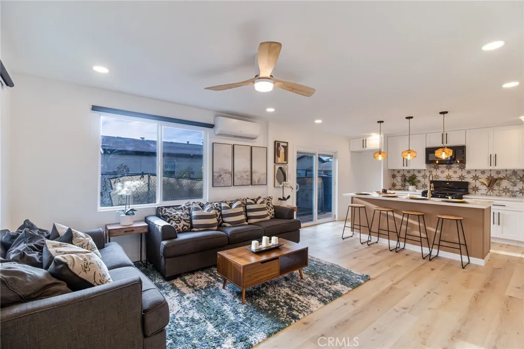 Additional image 3 of 7407 Emerald St, Riverside, CA 92504