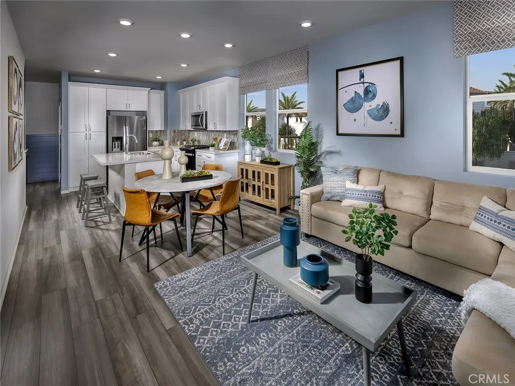 Additional image 31 of 1485 Thunder Court, Pomona, CA 91768