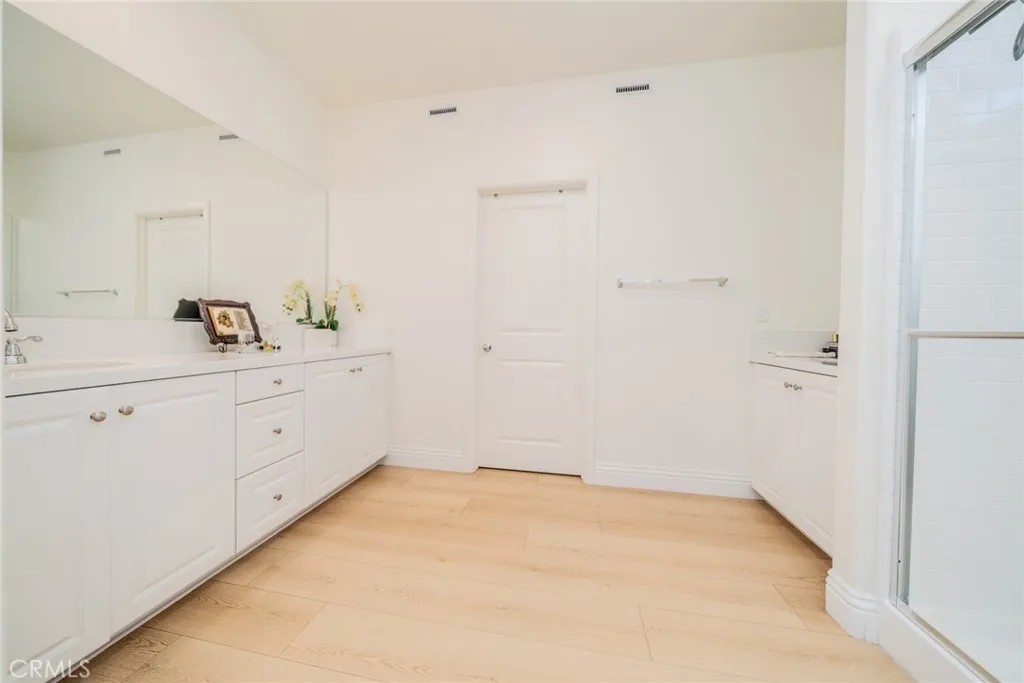 Additional image 30 of 7640 Messina Heights Ln, Highland, CA 92346