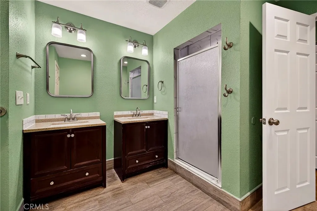 Additional image 32 of 19542 Ridge Road, Red Bluff, CA 96080