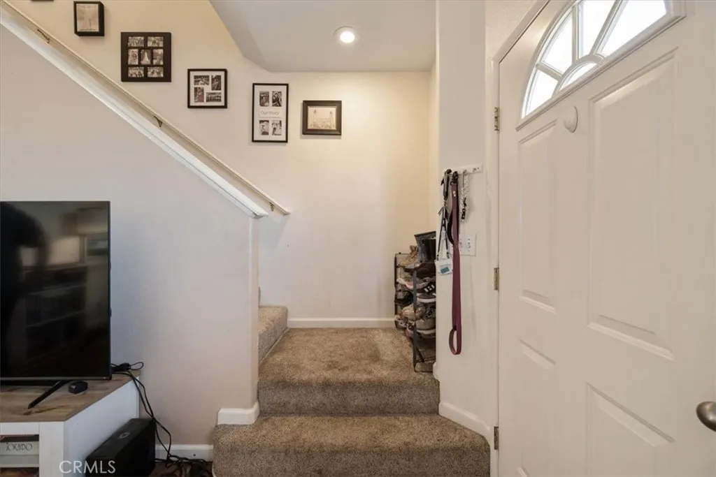 Additional image 59 of 548 Margie Pl, Nipomo, CA 93444