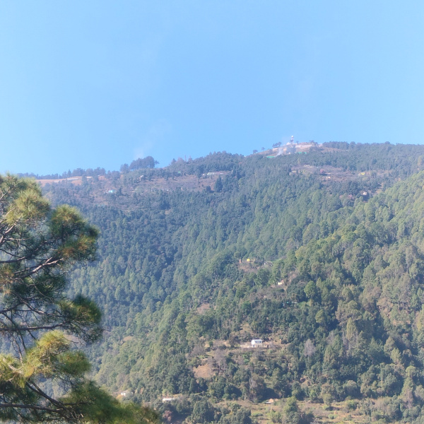 Additional image 2 of Mukhani, Nainital