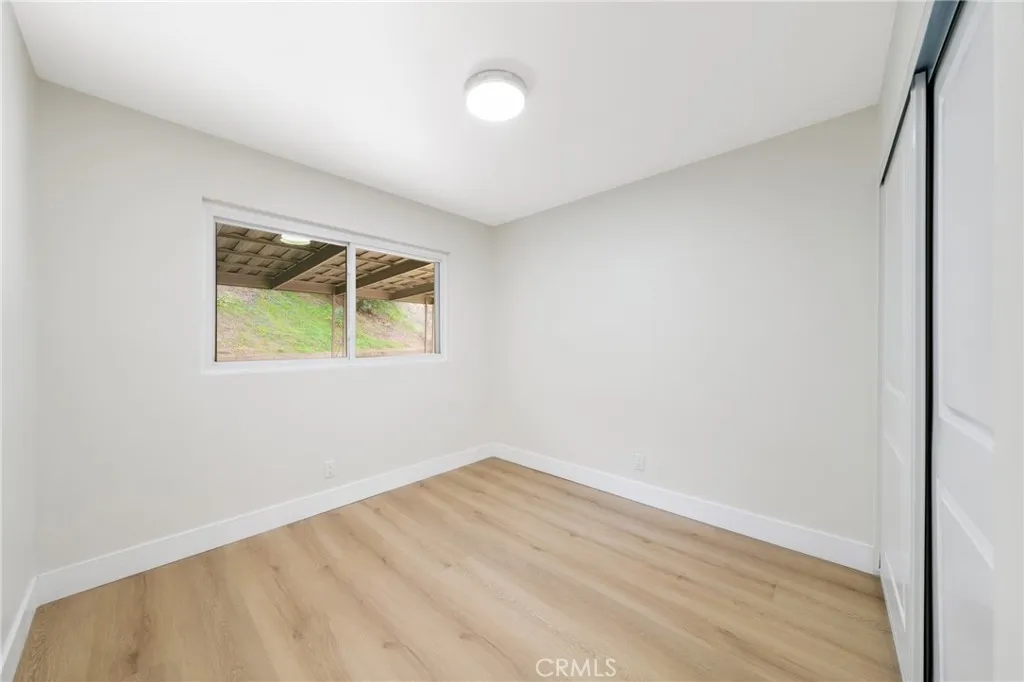 Additional image 45 of 2137 Durazno Drive, Hacienda Heights, CA 91745