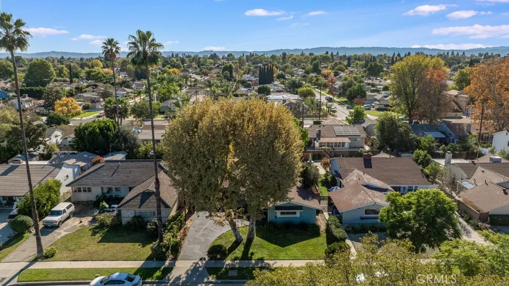 Additional image 72 of 15930 Tuba Street, North Hills, CA 91343