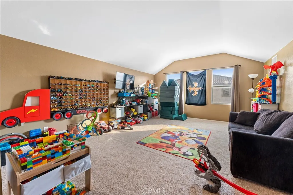 Additional image 32 of 1449 Underhill Court, Beaumont, CA 92223