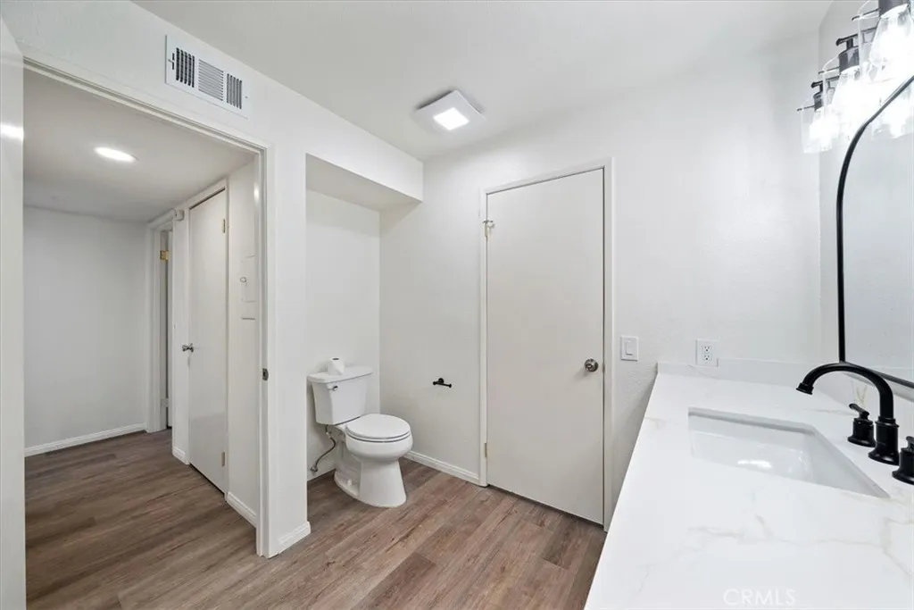 Additional image 10 of 200 E Racquet Club Unit 72, Palm Springs, CA 92262