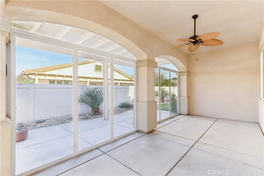 Additional image 30 of 5036 Paseo Callado, Hemet, CA 92545