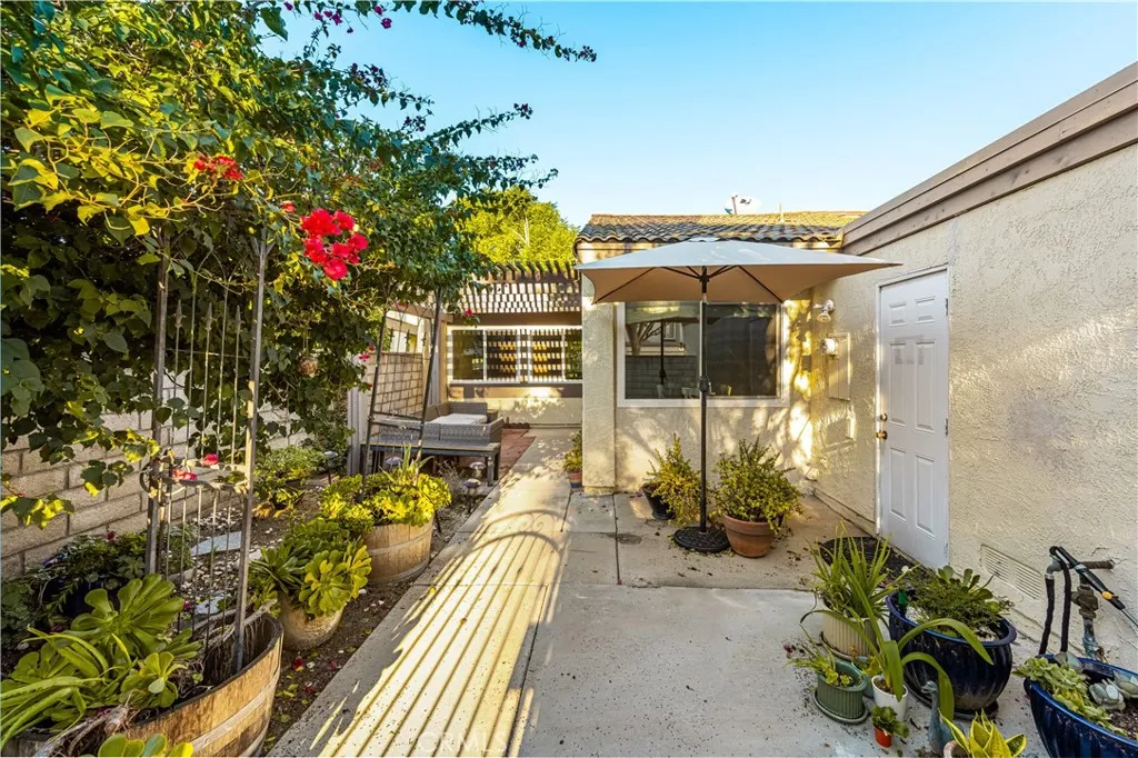 Additional image 43 of 5573 E Vista Del Rio, Anaheim, CA 92807