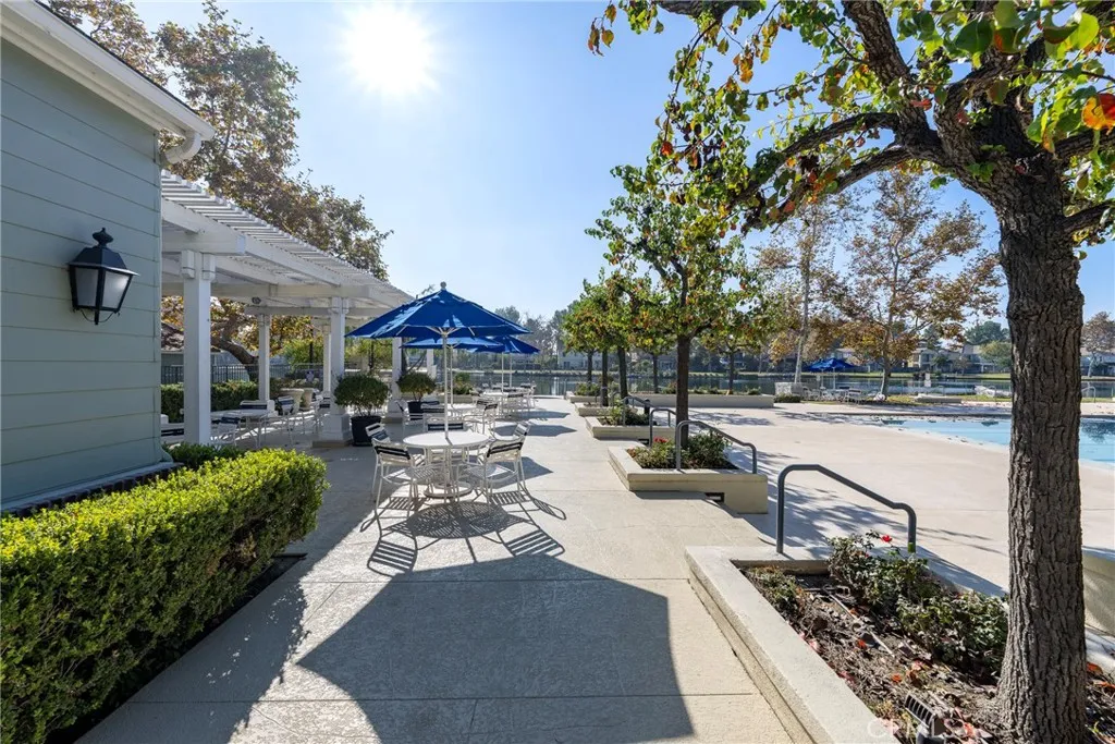 Additional image 48 of 11 Springwater Dr, Buena Park, CA 90621