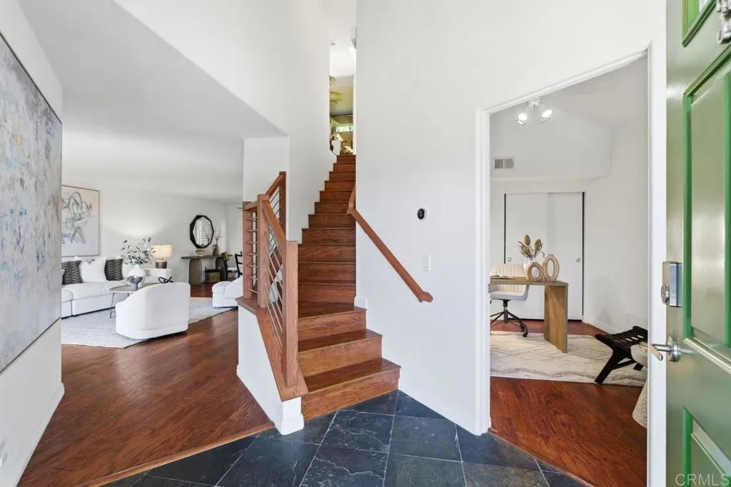 Additional image 5 of 3519 Andrews Street, San Diego, CA 92103