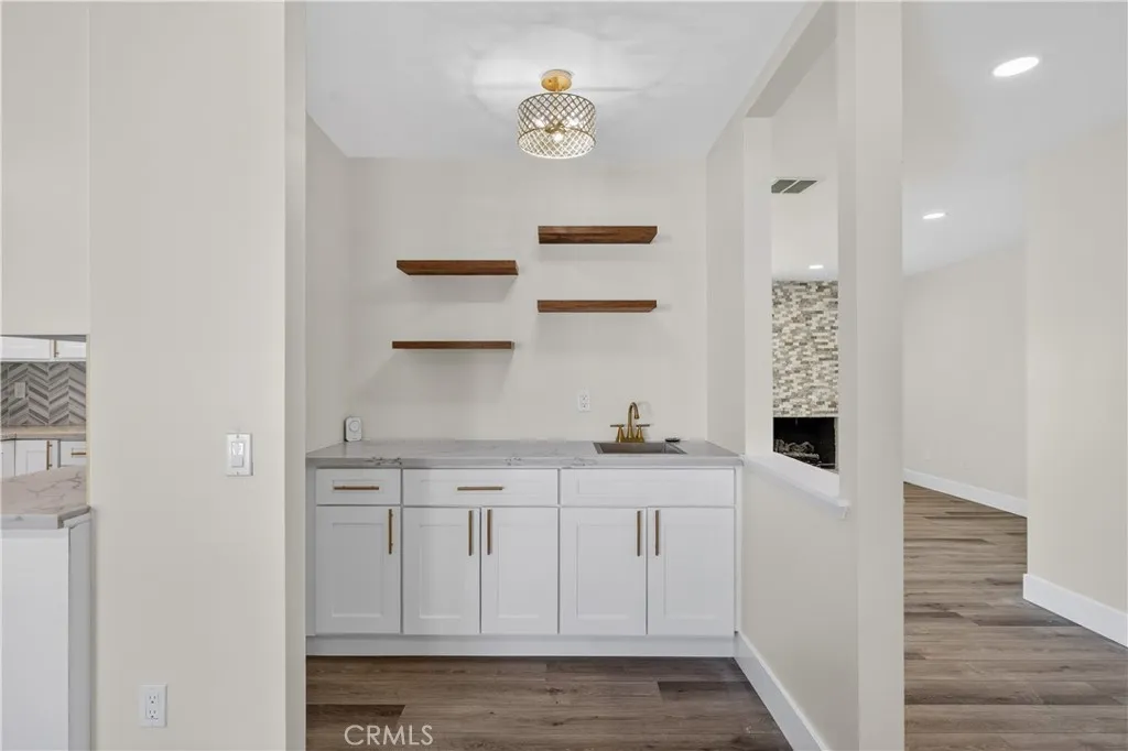 Additional image 43 of 7224 Vega Ave, Jurupa Valley, CA 92509