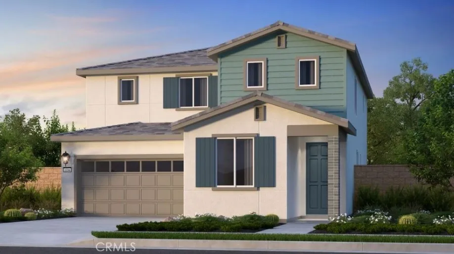 Additional image 17 of 33263 Damask Lane, French Valley, CA 92596