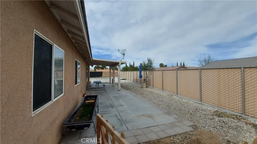 Additional image 46 of 16124 Holly Ridge Court, Victorville, CA 92395