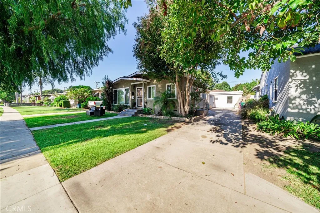Additional image 27 of 5943 E Adderley Dr, Long Beach, CA 90808