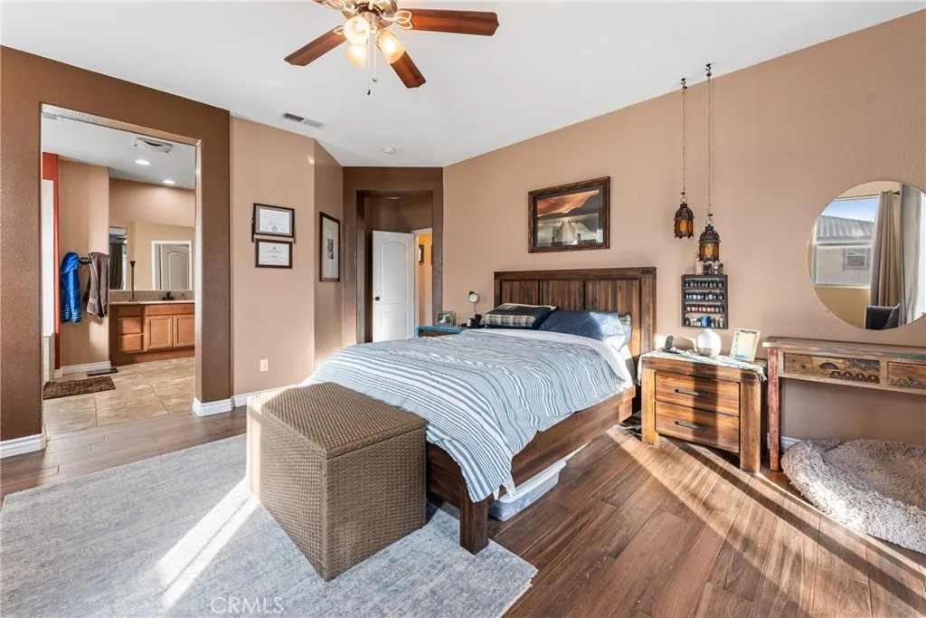 Additional image 21 of 1449 Underhill Court, Beaumont, CA 92223