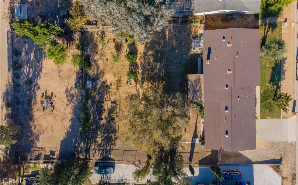 Additional image 67 of 5795 Lucretia Ave, Jurupa Valley, CA 91752