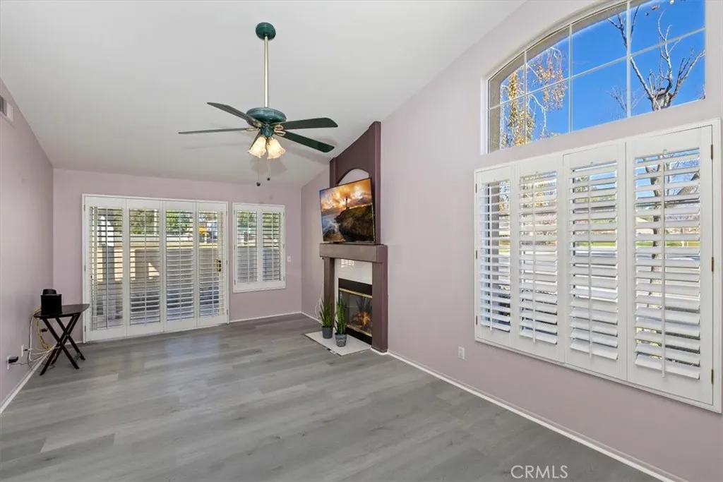 Additional image 42 of 5509 Rodriguez Ave, Banning, CA 92220