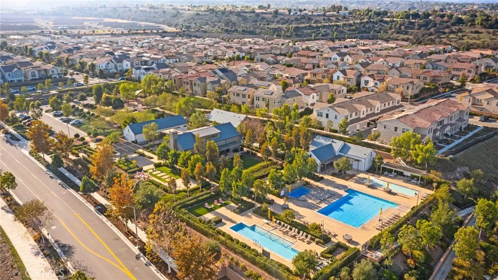 Additional image 60 of 4037 Summer Way, Corona, CA 92883