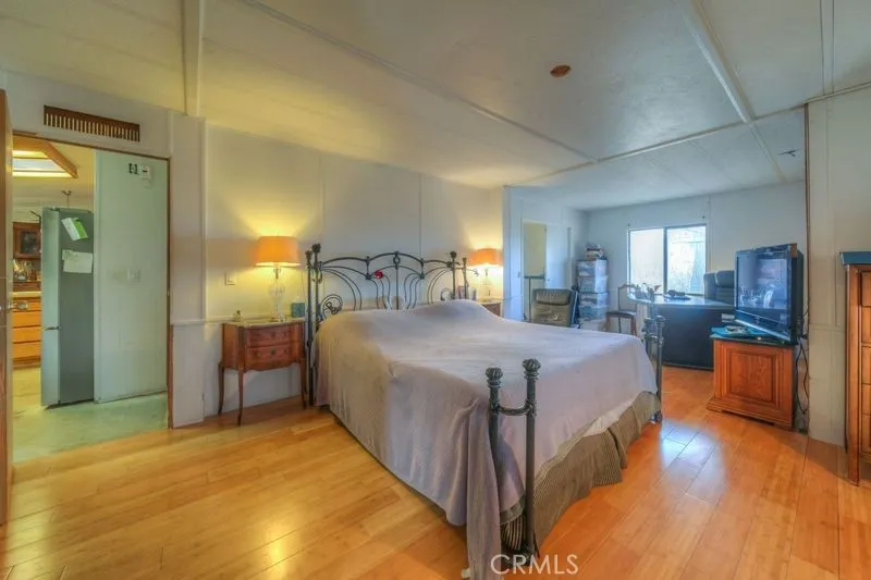 Additional image 103 of 57745 Bailey Rd, Anza, CA 92539