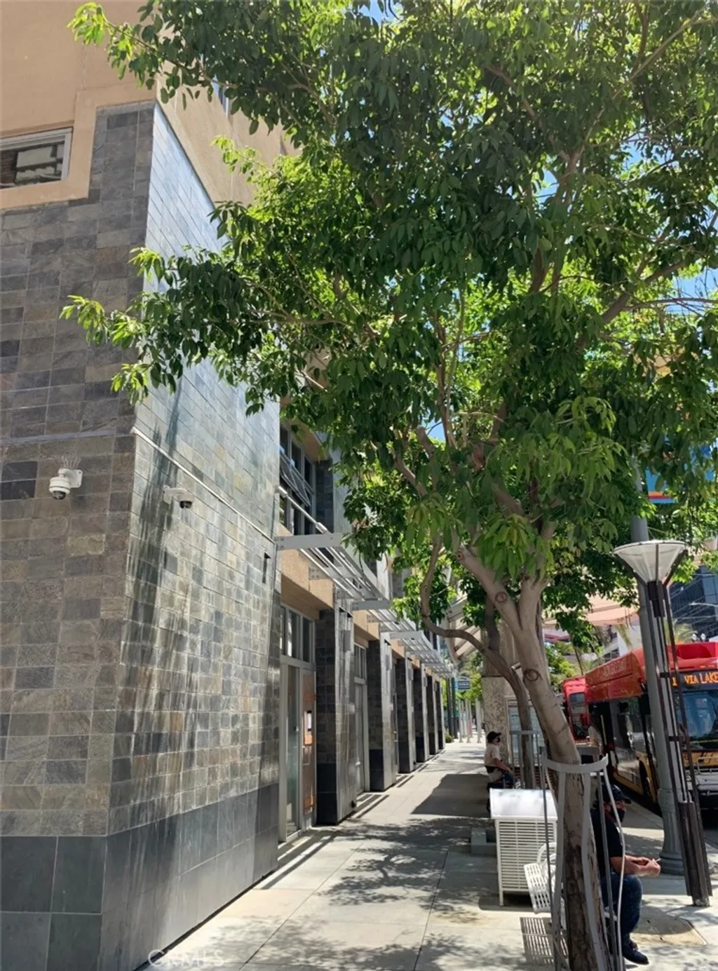 Additional image 21 of 133 The Promenade N Unit 103, Long Beach, CA 90802