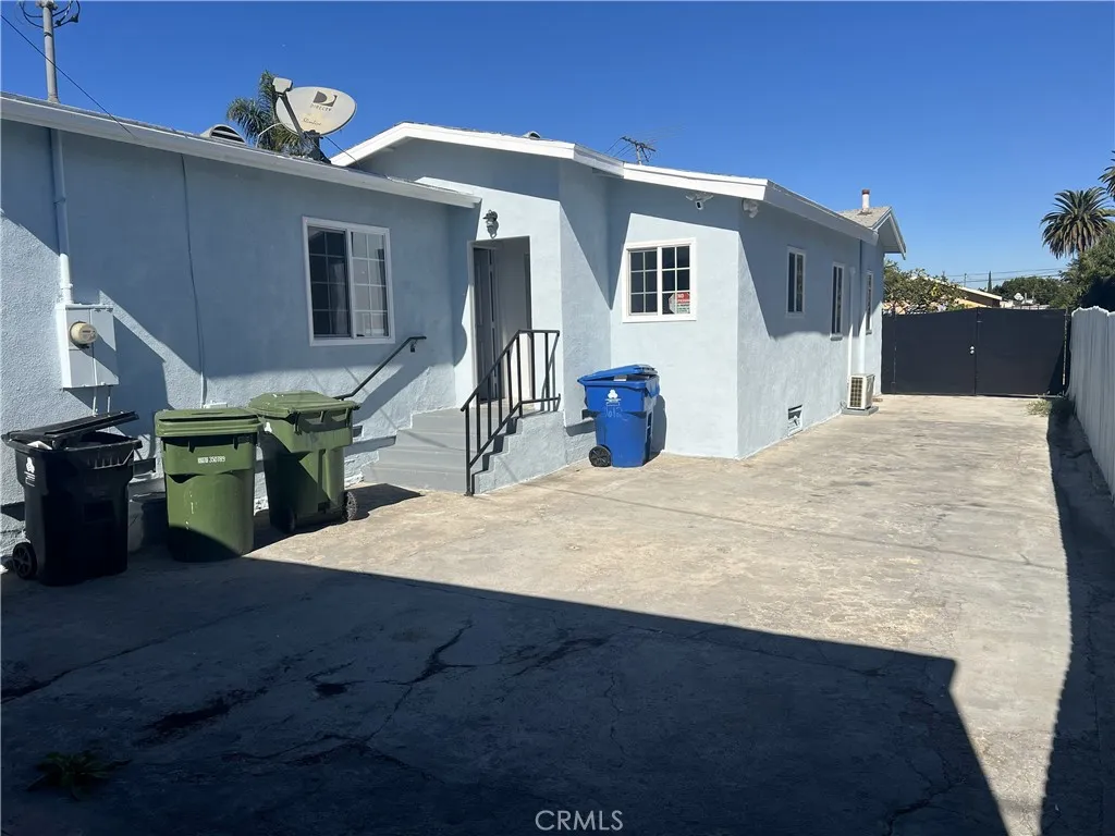 Additional image 12 of 1612 W 71st St, Los Angeles, CA 90047