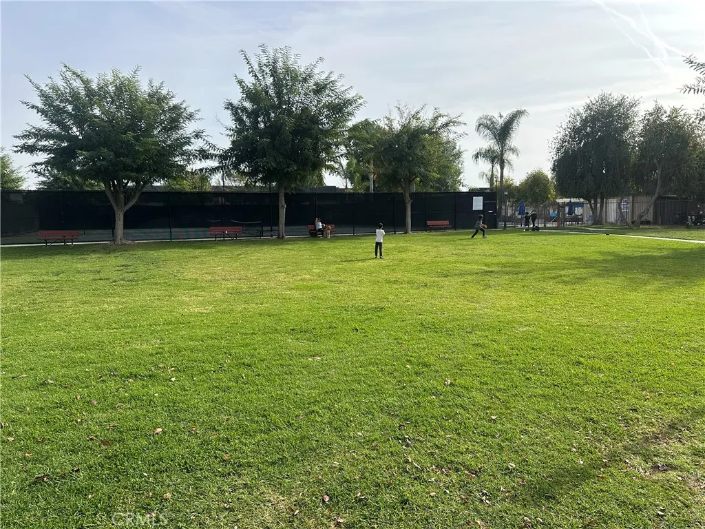 Additional image 61 of 6561 Vanalden Ave Unit 5, Reseda, CA 91335