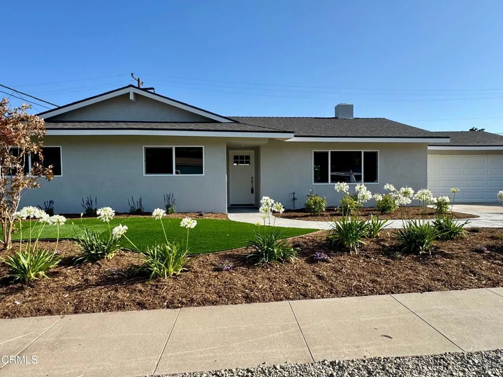 Additional image 2 of 3410 Frankie Drive, Newbury Park, CA 91320