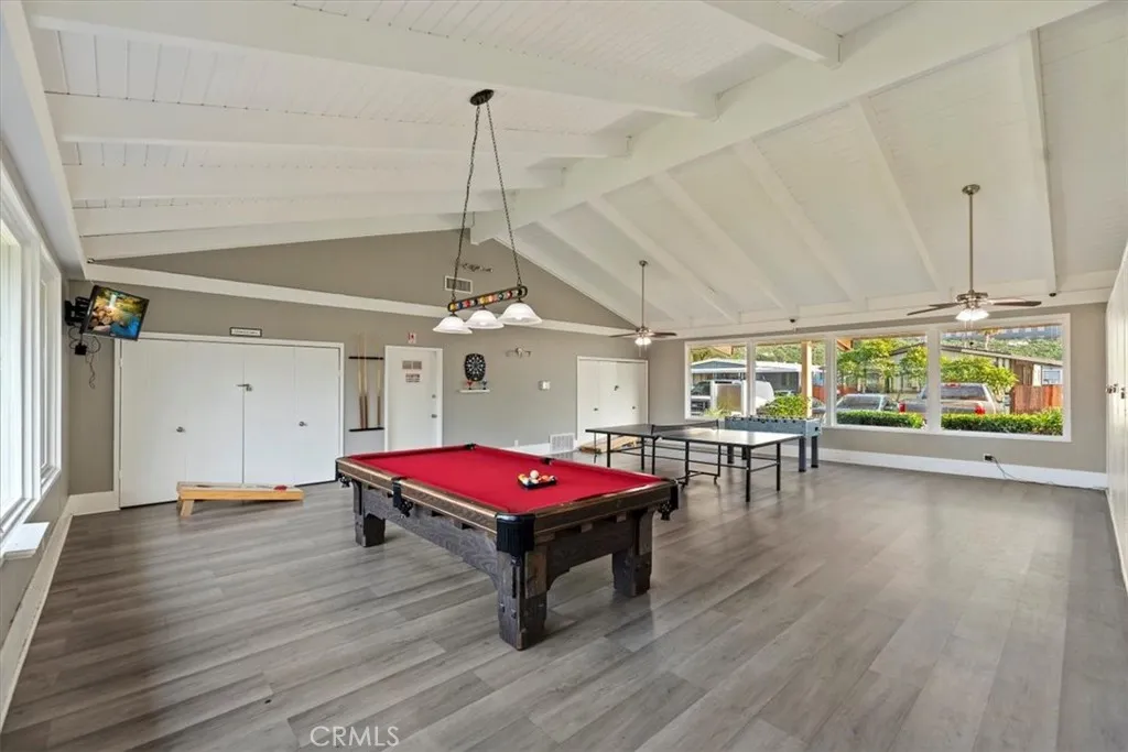 Additional image 83 of 4901 Green River Rd Unit 181, Corona, CA 92880