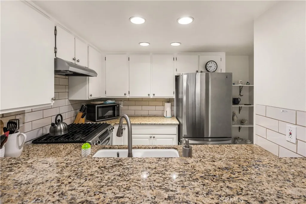 Additional image 17 of 5573 E Vista Del Rio, Anaheim, CA 92807