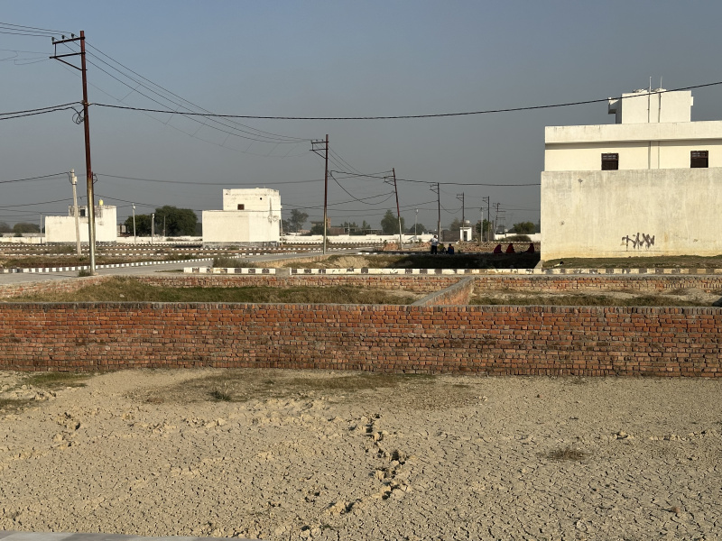 Additional image 2 of Daroga Khera, Sarojini Nagar, Lucknow