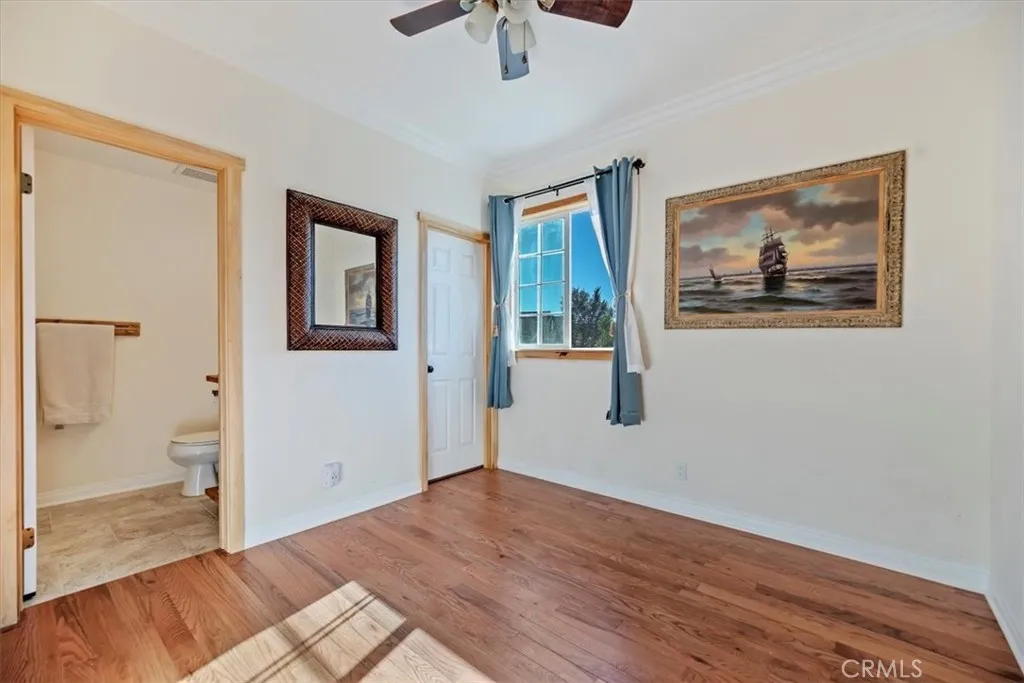 Additional image 28 of 8119 W Preserve, Chino, CA 91708