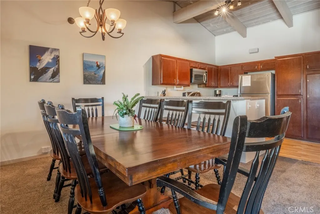 Additional image 43 of 221 Canyon Blvd Unit 206, Mammoth Lakes, CA 93546