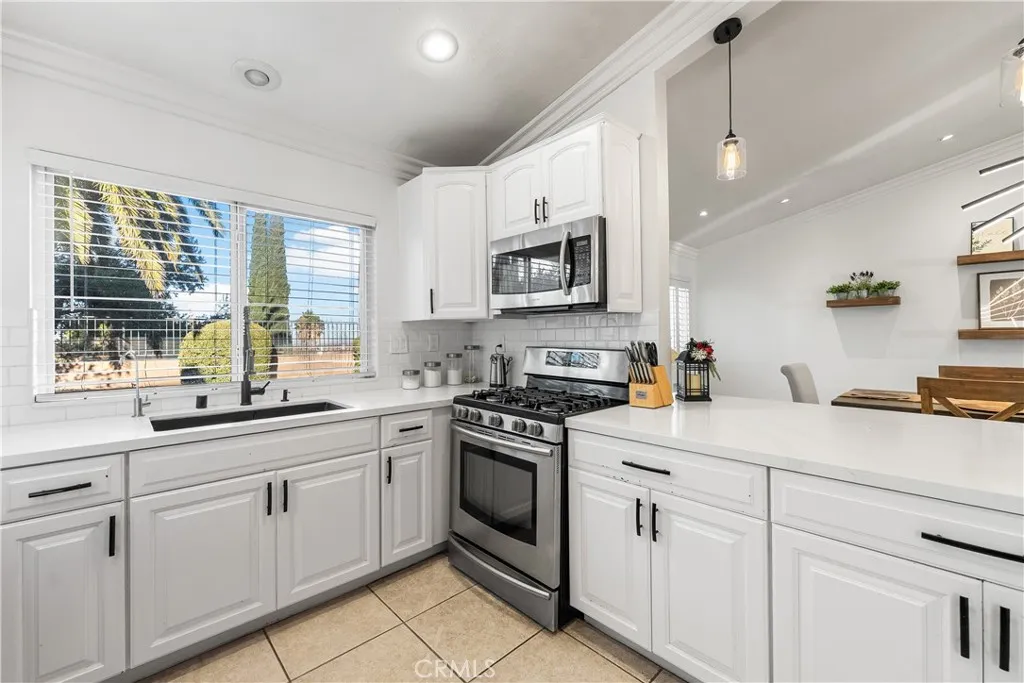 Additional image 86 of 4565 Brisa Dr, Palmdale, CA 93551