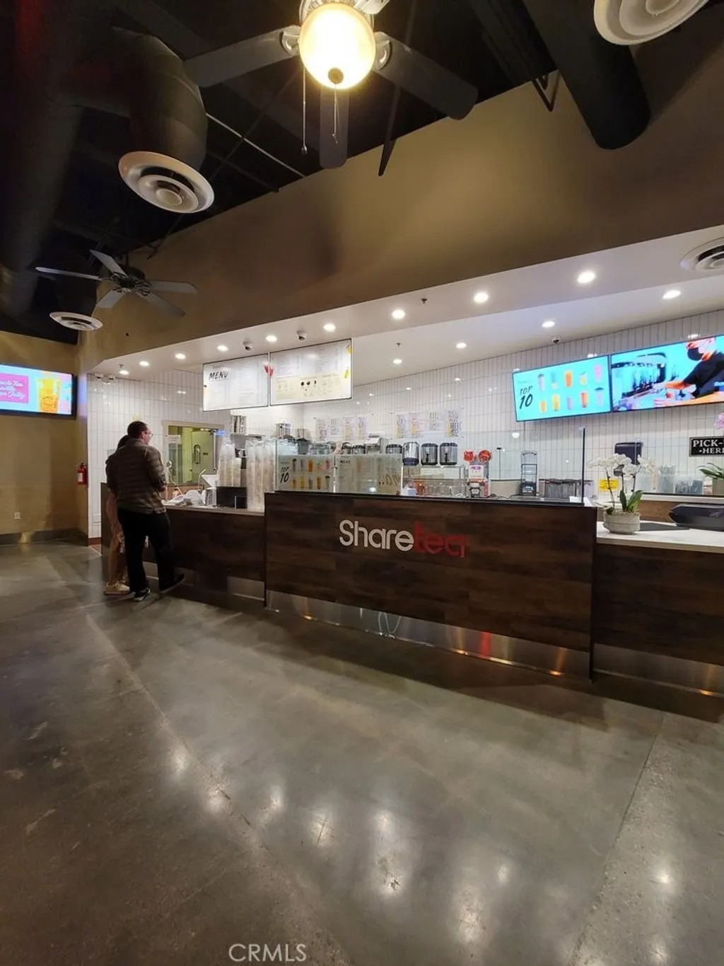 Additional image 7 of , Valencia, CA 91355