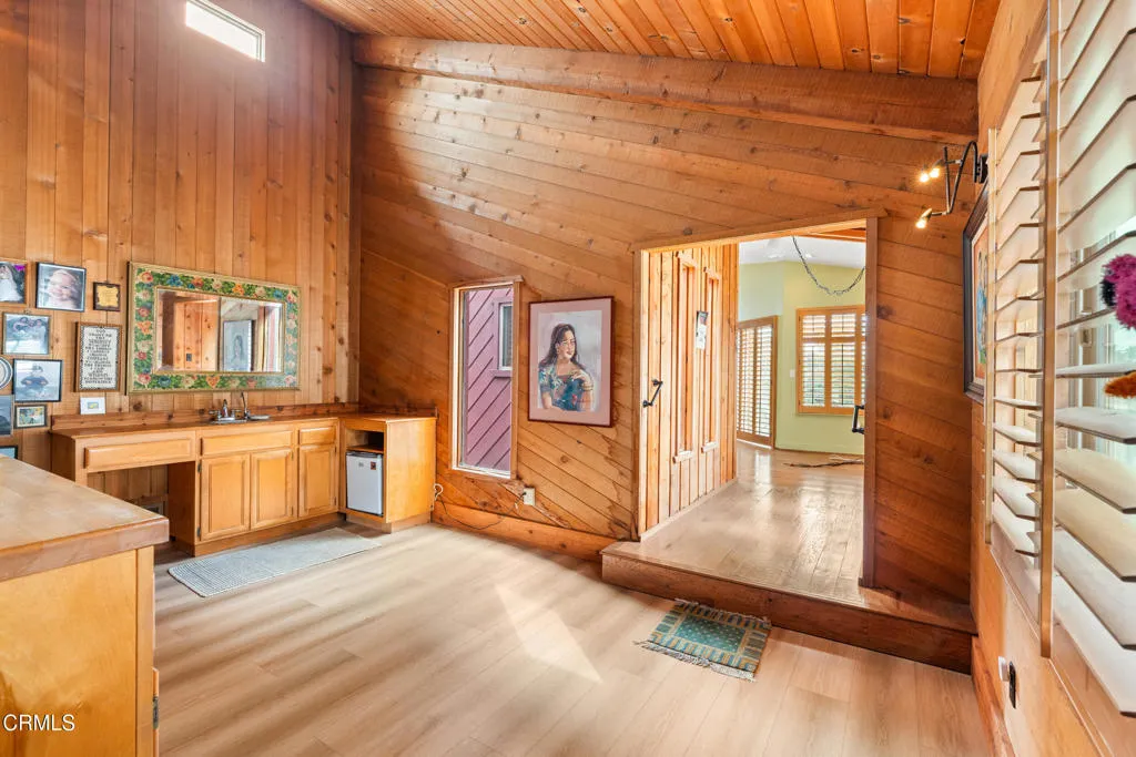 Additional image 18 of 4844 Oceanaire Street, Oxnard, CA 93035