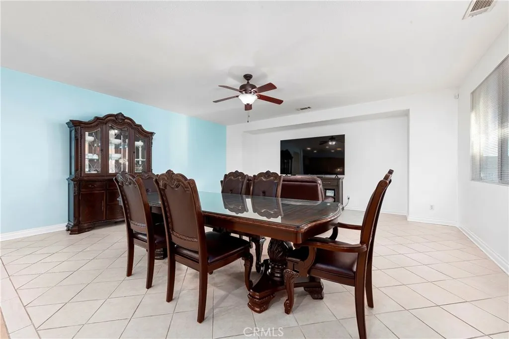 Additional image 8 of 39299 Gainsborough Drive, Palmdale, CA 93551