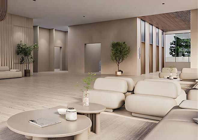 Additional image 3 of Kharadi, Pune