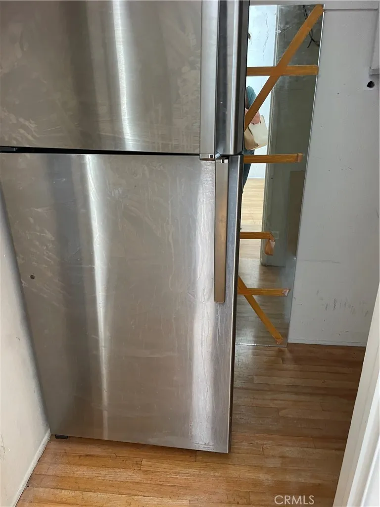 Additional image 26 of 15 Cerritos Pl, Long Beach, CA 90802