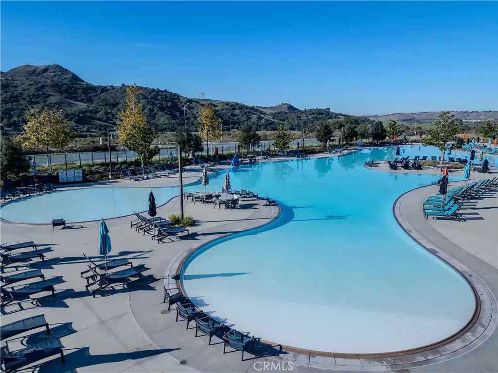 Additional image 41 of 36 Crown Point Drive, Rancho Mission Viejo, CA 92694