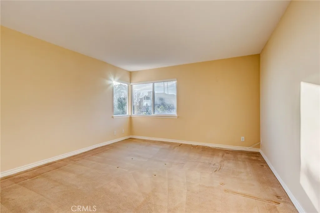 Additional image 127 of 4845 Sky Ridge Dr, Yorba Linda, CA 92887