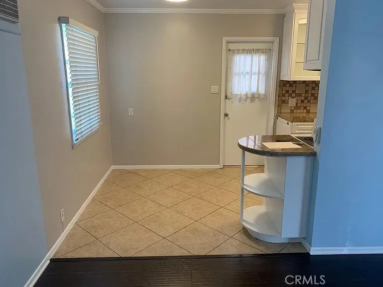 Additional image 63 of 4401 Division St, Long Beach, CA 90803